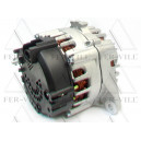 generator - FA11090/O generator - FA11090/O-2