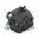 generator - FA11090/O generator - FA11090/O-3