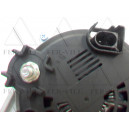 generator - FA11090/O generator - FA11090/O-4