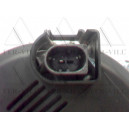 generator - FA11090/O generator - FA11090/O-5
