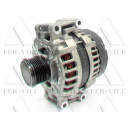 generator - 83150/OE generator - 83150/OE-0