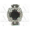 generator - 83150/OE generator - 83150/OE-1