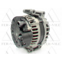 generator - 83150/OE generator - 83150/OE-2