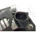 generator - 83150/OE generator - 83150/OE-4