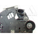 generator - 83150/OE generator - 83150/OE-5