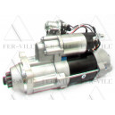 inditomotor - VP-STR-139/OE inditomotor - VP-STR-139/OE-0