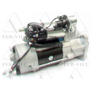 inditomotor - VP-STR-139/OE inditomotor - VP-STR-139/OE-2