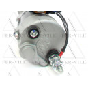 inditomotor - VP-STR-139/OE inditomotor - VP-STR-139/OE-3