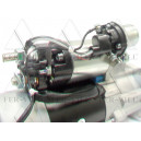 inditomotor - VP-STR-139/OE inditomotor - VP-STR-139/OE-5