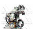 inditomotor - VP-STR-139/OE inditomotor - VP-STR-139/OE-6