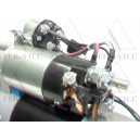 inditomotor - VP-STR-139/OE inditomotor - VP-STR-139/OE-7