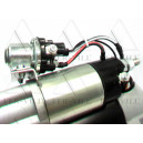inditomotor - VP-STR-139/OE inditomotor - VP-STR-139/OE-8
