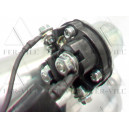 inditomotor - VP-STR-139/OE inditomotor - VP-STR-139/OE-9