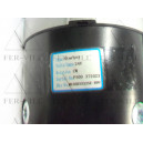 inditomotor - VP-STR-139/OE inditomotor - VP-STR-139/OE-10