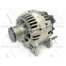 generator - 84930 generator - 84930-0