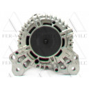 generator - 84930 generator - 84930-1