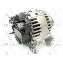generator - 84930 generator - 84930-2
