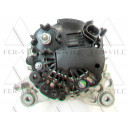 generator - 84930 generator - 84930-3