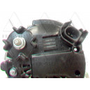 generator - 84930 generator - 84930-4