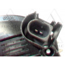 generator - 84930 generator - 84930-5