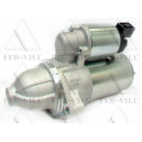 inditomotor - FS10684/O inditomotor - FS10684/O-0