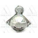 inditomotor - FS10684/O inditomotor - FS10684/O-1