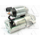 inditomotor - FS10684/O inditomotor - FS10684/O-2