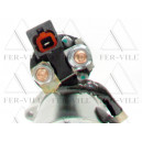 inditomotor - FS10684/O inditomotor - FS10684/O-5