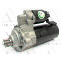 inditomotor - 20280/F inditomotor - 20280/F-0