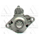 inditomotor - 20280/F inditomotor - 20280/F-1