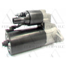 inditomotor - 20280/F inditomotor - 20280/F-2