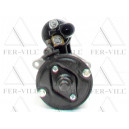inditomotor - 20280/F inditomotor - 20280/F-3
