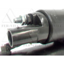 inditomotor - 20280/F inditomotor - 20280/F-4