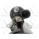 inditomotor - 20280/F inditomotor - 20280/F-5