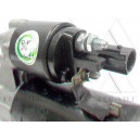 inditomotor - 20280/F inditomotor - 20280/F-6