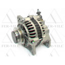 generator - FA11105 generator - FA11105-0