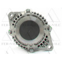 generator - FA11105 generator - FA11105-1