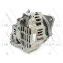 generator - FA11105 generator - FA11105-2