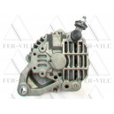 generator - FA11105 generator - FA11105-3