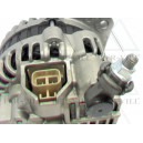 generator - FA11105 generator - FA11105-4