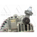 generator - FA11105 generator - FA11105-5