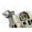 generator - FA11105 generator - FA11105-6
