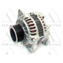 generator - FA11174/O generator - FA11174/O-0