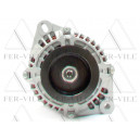 generator - FA11174/O generator - FA11174/O-1