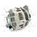 generator - FA11174/O generator - FA11174/O-2