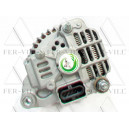 generator - FA11174/O generator - FA11174/O-3