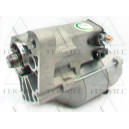 inditomotor - FS11012/O inditomotor - FS11012/O-0