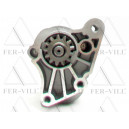 inditomotor - FS11012/O inditomotor - FS11012/O-1