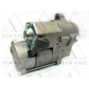 inditomotor - FS11012/O inditomotor - FS11012/O-2