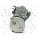 inditomotor - FS11012/O inditomotor - FS11012/O-3